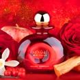 thumbnail image 4 of Perfume Michel Germain Sexual Rouge Oud 125ml Parfum, 4 of 4