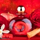 thumbnail image 4 of Perfume Michel Germain Sexual Rouge Oud 125ml Parfum, 4 of 4