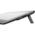 thumbnail image 2 of Monitor Interactivo Wacom Cintiq de 16 de 15.6 , Resolución de 1920 Wacom DTK1660K0A, 2 of 2