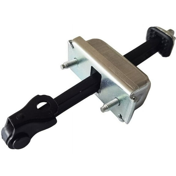 Door Check - Compatible with 2003 - 2007 Honda Accord 2004 2005 2006