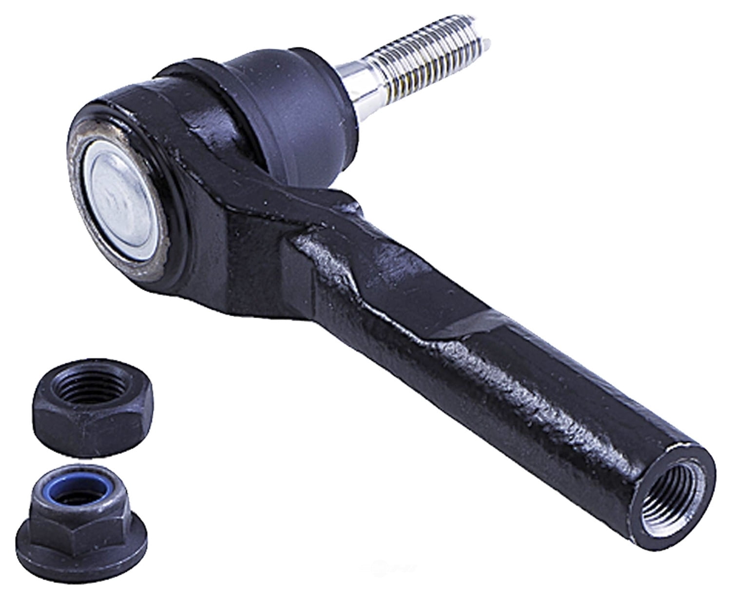 FVP TO92225 Steering Tie Rod End