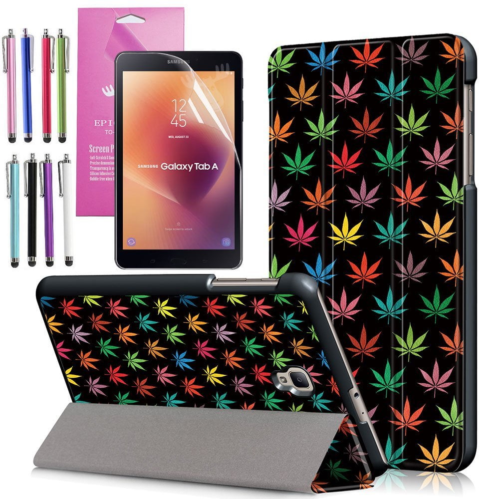 galaxy tab a 8.0 usb type