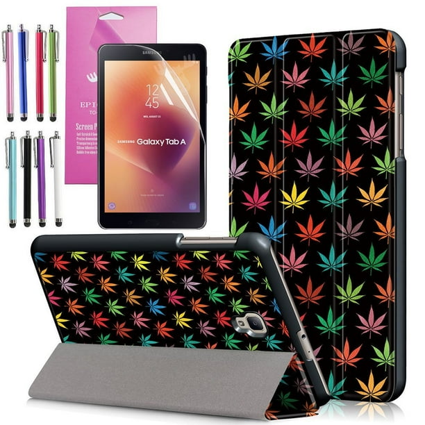 samsung galaxy tab a 8.0 storage