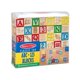 thumbnail image 3 of melissa y doug Melissa & Doug MD1900, 3 of 9