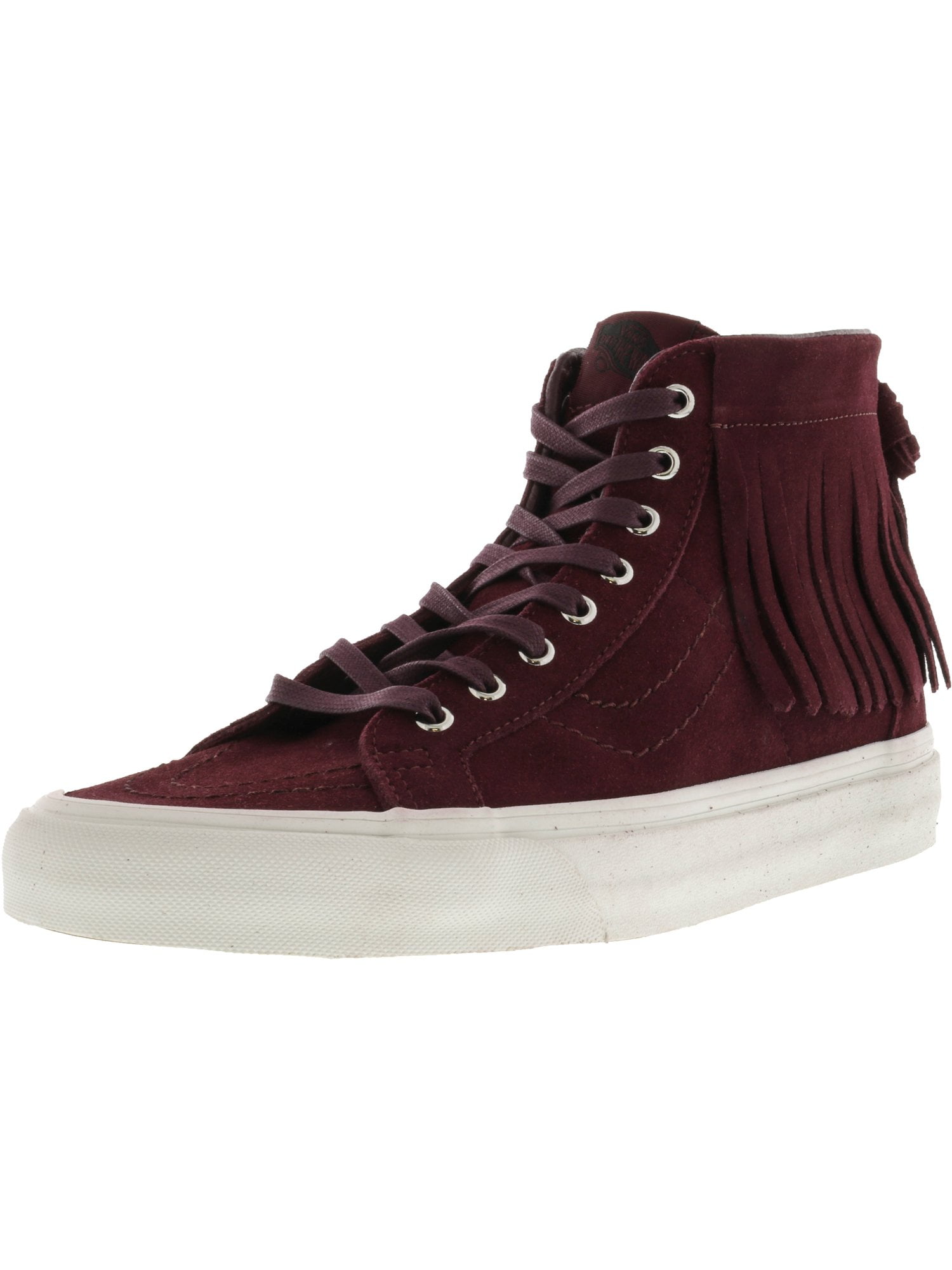 vans sk8 hi moc suede ivy green vans sk8 hi moc suede ivy green