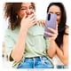 thumbnail image 5 of Smartphone Samsung Galaxy A57 5G Violeta 256GB Desbloqueado, 5 of 5