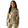 thumbnail image 4 of Regatta Manteau Hybride Anderson pour Femmes, 4 of 5