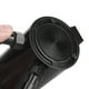 thumbnail image 3 of Oil Racing Universal 2 Port Oil Catch Can Separador de aceite de aire de aleación de aluminio universal, 3 of 8
