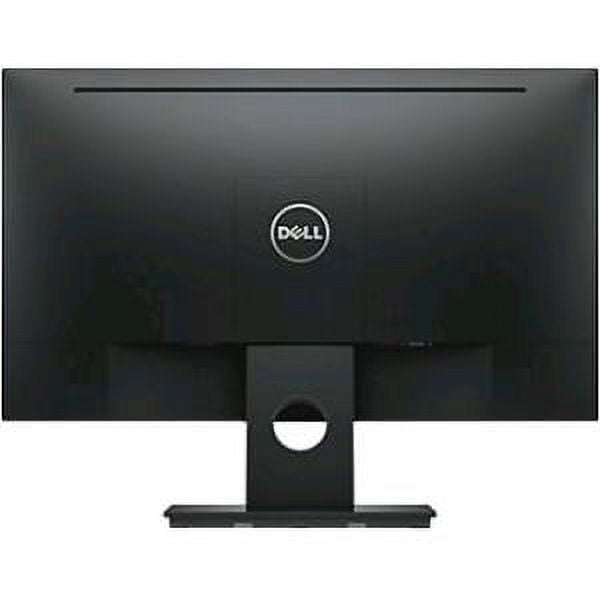 Dell 24 Monitor E2417H - Walmart.com