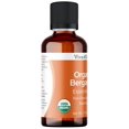 thumbnail image 4 of Aceite esencial Viva Doria Bergamot, de calidad alimentaria orgánica, 30 ml, 4 of 4