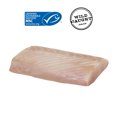 Great Value Frozen Haddock Fillets, 24 Oz