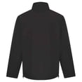 thumbnail image 2 of PRO RTX Veste Coquille Souple pour Hommes, 2 of 2
