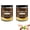 120 2pcs, variant on Soil Pro Activator, Mineral Source Soil Activator, Loosening Agent, Plant Growth Supplement