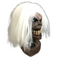 thumbnail image 3 of Trick or Treat Studios Iron Maiden Killers Multi-color Acrylic Halloween Costume Mask, for Adult, 3 of 3