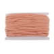 thumbnail image 1 of 5mm elásticas de cintas elásticas cintas de coser cinta para el cabello accesorios de perfecl  Ajuste de encaje elástico, 1 of 8
