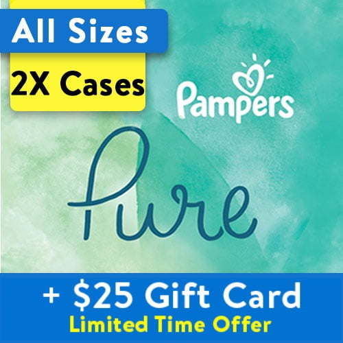 walmart diaper bundle