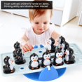 thumbnail image 4 of Balance Game, Balance Seesaw Toy Balance Counting Toys for Children, 4 of 7