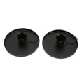 thumbnail image 3 of Aromatherapy Candle Stand, Candle Holder Iron  For Meditation, 3 of 8