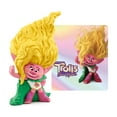 thumbnail image 4 of tonies Trolls: Viva Audio Toy Figurine, Age Group 3+, 4 of 7