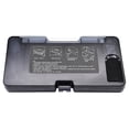 thumbnail image 3 of Labymos Water Tank Dust Box 2 In 1 For Xiaomi Mijia Mvxvc01-jg Hepa Filter, 3 of 5