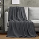 thumbnail image 4 of Manta Utopia Bedding King, 229 x 274 cm, 100% algodón, 300 g/m², 4 of 8