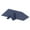 Dark Blue, variant on Black Roof Tiles Pack Brick Pack Building Block Brick Assembles Particles for House Design Toys