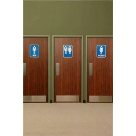 An Informative Guide on Overactive Bladders - (Best Medication For Overactive Bladder)