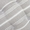 thumbnail image 5 of Fouta Set of 4 Chair Pads, 5 of 5