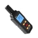 thumbnail image 5 of BuyWeek Medidor EMF, Detector De Radiación De Campo Electromagnético Probador De Campo Magnético Eléctrico De Temperatura De Alta Precisión, 5 of 14