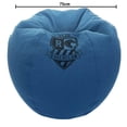 thumbnail image 4 of Puff Harry Potter Ravenclaw, 4 of 4