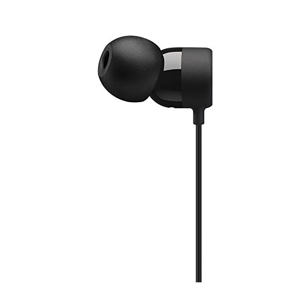 urBeats3 In-Ear Headphones w/ 3.5mm Plug - Gray - Walmart.com
