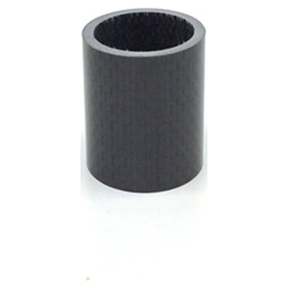 Ana 1-1/8" Spacer 30/40/50mm Bicyle Bike Carbon For Full Headset Practical