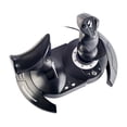 thumbnail image 3 of Simulador de Vuelo Thrustmaster Hotas, 3 of 3