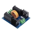 thumbnail image 4 of 0 Tension Bobine de Commutation Alimentation Électrique ZVS Induction Chauffage Module de Chauffage par Induction pour SGTC 180-360W, 4 of 8