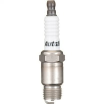 Autolite 685 Copper Spark Plug