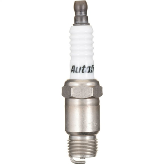 Autolite 685 Copper Spark Plug