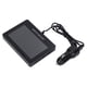 thumbnail image 4 of Reproductor multimedia multifuncional para coche, reproductor MP5 inalámbrico Bluetooth 5,0 de 4,3 pulgadas para coches, 4 of 5