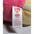 thumbnail image 6 of TY Beanie Boos - Teeny Tys Stackable Plush - Paw Patrol - SKYE (4 inch), 6 of 6