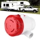 thumbnail image 5 of Bomba de achique sumergible profesional 3500GPH 12V accesorio para yate y barco marino G3500-01, 5 of 10