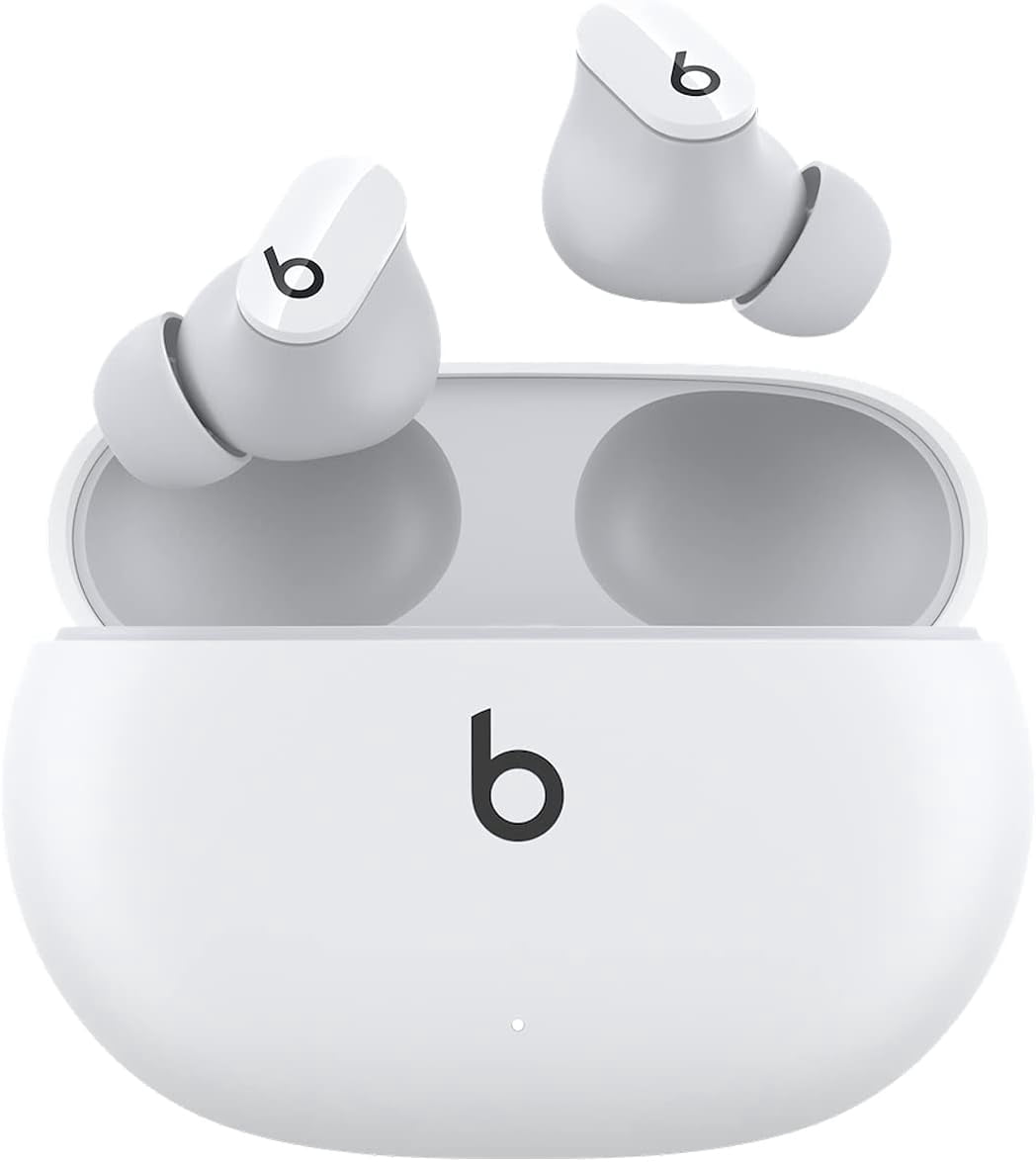 sacai beats 新品未開封 white 6cd19ac1-95b7-4ae3-a6c7-