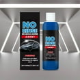 thumbnail image 4 of Ceramic Coating Agent for Cars and Household Surfaces - High-Gloss Protective Sealant with Long-Lasting Shine - Easy DIY Application - 3.4 fl oz, 4 of 9