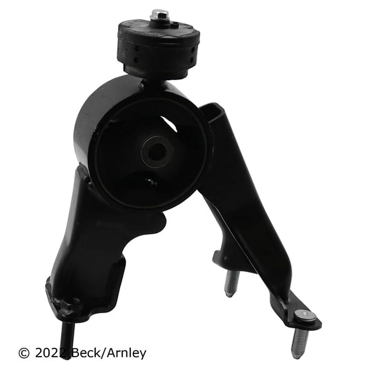 BeckArnley 104-2045 Engine Mount