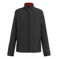 thumbnail image 1 of Regatta Mens Dendrick Soft Shell Jacket, 1 of 4