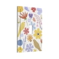 thumbnail image 2 of ZICANCN Outlet Covers Wall Plate, Colorful Flowers Birds Light Switch Cover Decorative, Duplex Toggle Combo 1-Gang, 2 of 9