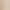 Adobe Tan, variant on Joyspun Women's Ribbed Knit Pull On Sleep Shorts, Sizes S to 3X