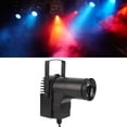 thumbnail image 1 of Stage Spotlight, Wide Application Safe Super Bright Stage Spotlight Long Service Life  For Party, 1 of 8
