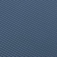 thumbnail image 3 of lionlar 29.7 x 19.7cm 1:25(1:50) DIY Sand Table Material Building Rooftop Tile Sheet 1:75, 3 of 6