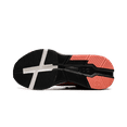 thumbnail image 6 of ON MENS Cloudnova X "Canyon Salmon" 3ME30413291 from Stadium Goods, 6 of 8
