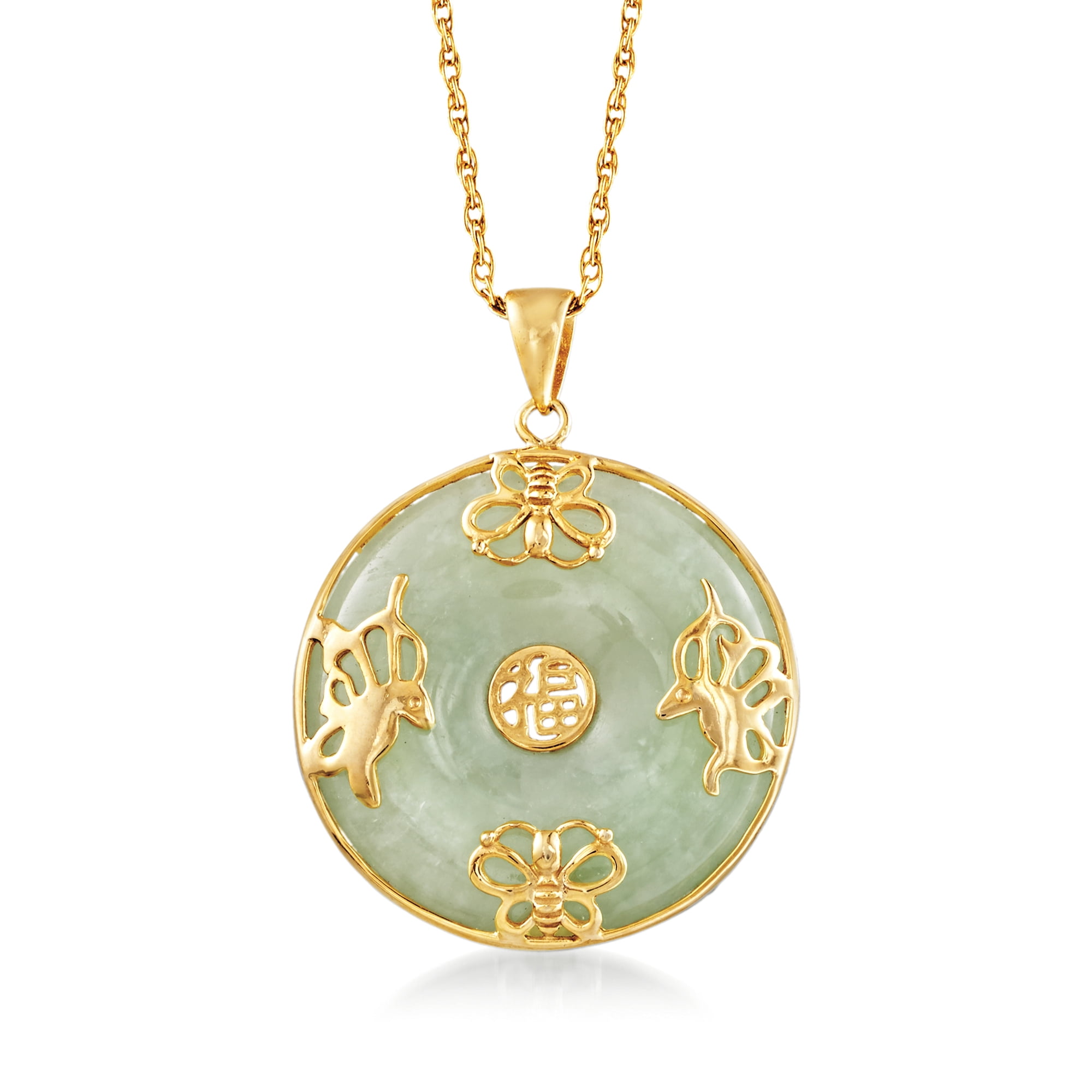 jade-stone-necklace-gold-stmina-info