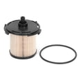 thumbnail image 3 of 1764944 1727201 Fuel Filter  Diesel Filter Diesel Fuel Filter  PU12003Z Replacement Fits For, 3 of 8